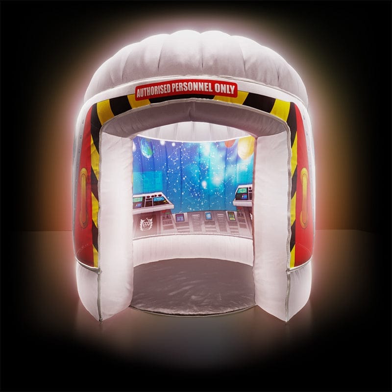 Play Tents Classic play tent